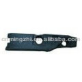 BENZ CAR INNER LINER DE FRONT BUMPER